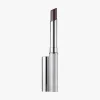 Clinique Almost Lipstick in Black Honey | MECCA