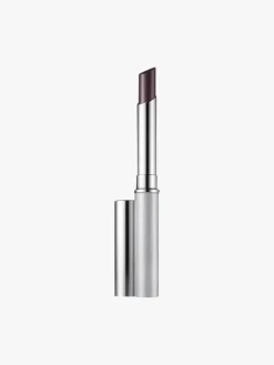 Clinique Almost Lipstick in Black Honey | MECCA