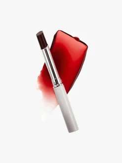 Clinique Almost Lipstick in Black Honey | MECCA