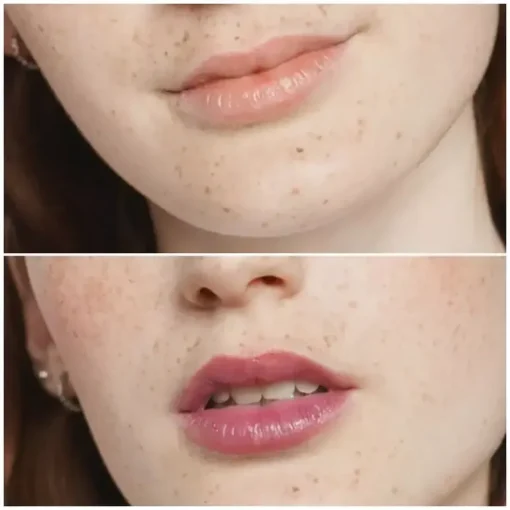 Clinique Almost Lipstick in Black Honey | MECCA