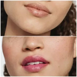 Clinique Almost Lipstick in Black Honey | MECCA