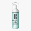 Clinique Anti-blemish Solutions Cleansing Foam | MECCA