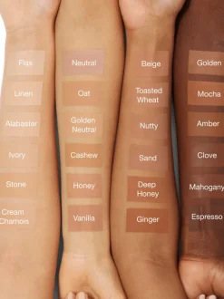Clinique Anti-Blemish Solutions™ Liquid Makeup | MECCA