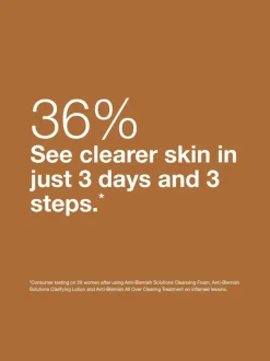 Clinique Anti-Blemish Solutions™ Liquid Makeup | MECCA