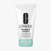 Clinique Blackhead Solutions Deep Pore Cleanse & Scrub | MECCA