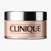Clinique Blended Face Powder Transperancy | MECCA