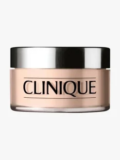 Clinique Blended Face Powder Transperancy | MECCA