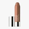 Clinique Chubby Stick Sculpting Contour | MECCA