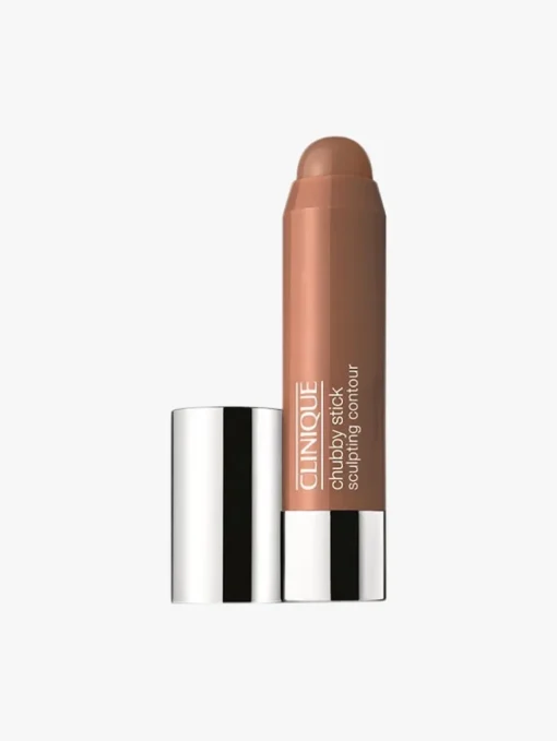 Clinique Chubby Stick Sculpting Contour | MECCA