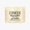Clinique Deep Comfort Body Butter | MECCA