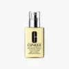 Clinique Dramatically Different Moisturizing Gel | MECCA