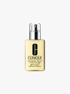 Clinique Dramatically Different Moisturizing Gel | MECCA