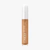 Clinique Even Better™ All-Over Concealer + Eraser | MECCA