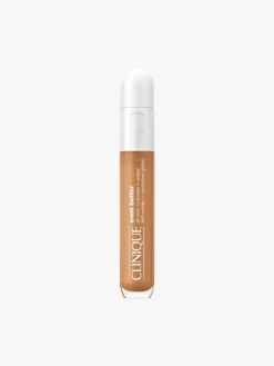 Clinique Even Better™ All-Over Concealer + Eraser | MECCA