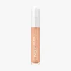 Clinique Even Better™ All-Over Primer and Color Corrector | MECCA