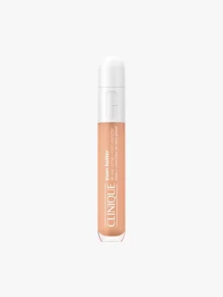 Clinique Even Better™ All-Over Primer and Color Corrector | MECCA