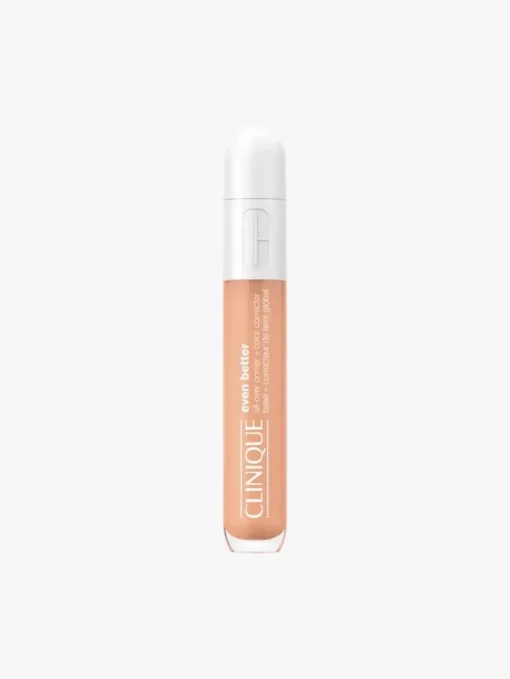 Clinique Even Better™ All-Over Primer and Color Corrector | MECCA