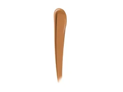 Clinique Even Better™ All-Over Concealer + Eraser | MECCA