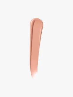 Clinique Even Better™ All-Over Primer and Color Corrector | MECCA