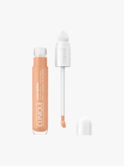 Clinique Even Better™ All-Over Primer and Color Corrector | MECCA