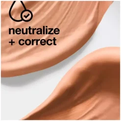 Clinique Even Better™ All-Over Primer and Color Corrector | MECCA