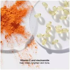 Clinique Even Better™ All-Over Primer and Color Corrector | MECCA