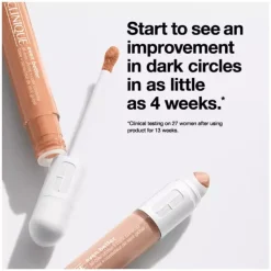 Clinique Even Better™ All-Over Primer and Color Corrector | MECCA