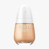 Clinique Even Better Clinical™ Serum Foundation SPF 20 | MECCA