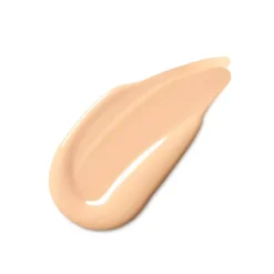 Clinique Even Better Clinical™ Serum Foundation SPF 20 | MECCA