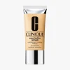 Clinique Even Better Refresh™ Hydrating and Repairing Makeup | MECCA