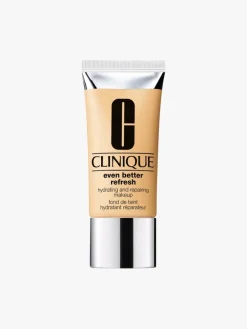 Clinique Even Better Refresh™ Hydrating and Repairing Makeup | MECCA