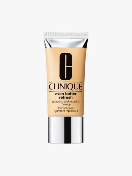 Clinique Even Better Refresh™ Hydrating and Repairing Makeup | MECCA