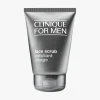 Clinique Face Scrub | MECCA