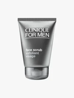 Clinique Face Scrub | MECCA