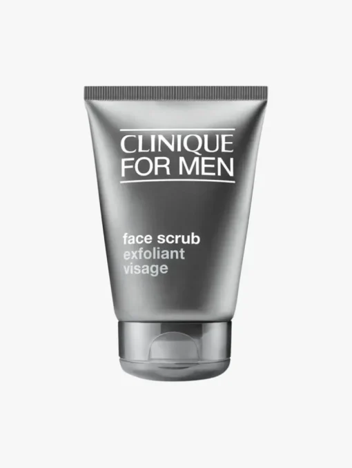Clinique Face Scrub | MECCA