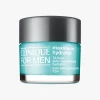 Clinique For Men Maximum Hydrator | MECCA