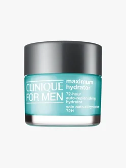 Clinique For Men Maximum Hydrator | MECCA