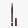 Clinique High Impact™ Gel Tech Eyeliner | MECCA