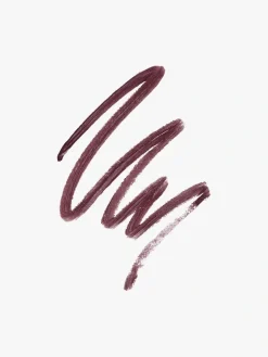 Clinique High Impact™ Gel Tech Eyeliner | MECCA