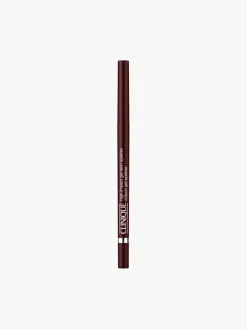 Clinique High Impact™ Gel Tech Eyeliner | MECCA
