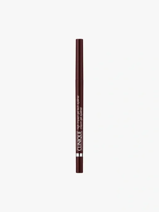 Clinique High Impact™ Gel Tech Eyeliner | MECCA