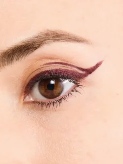 Clinique High Impact™ Gel Tech Eyeliner | MECCA