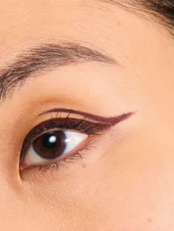 Clinique High Impact™ Gel Tech Eyeliner | MECCA