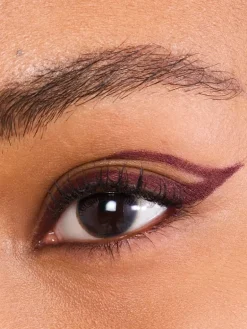 Clinique High Impact™ Gel Tech Eyeliner | MECCA