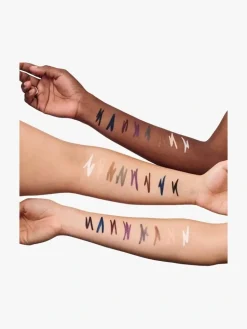 Clinique High Impact™ Gel Tech Eyeliner | MECCA