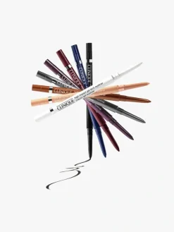 Clinique High Impact™ Gel Tech Eyeliner | MECCA