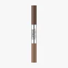 Clinique High Impact Shadow + Definer | MECCA