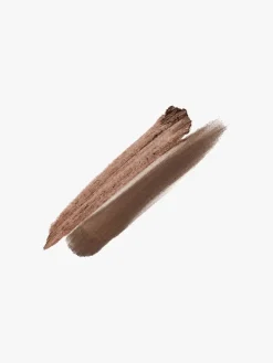 Clinique High Impact Shadow + Definer | MECCA