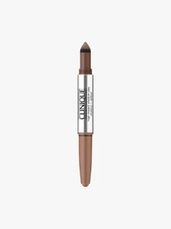 Clinique High Impact Shadow + Definer | MECCA