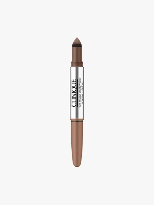 Clinique High Impact Shadow + Definer | MECCA